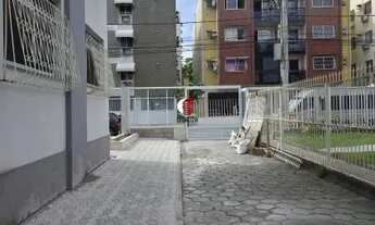 Imagem 4: Maravilhoso apart 3 qts em Jardim penha