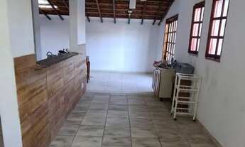 Imagem 4: Casa 3 dormitórios excelente bairro