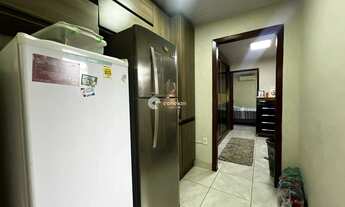 Imagem 6: CASA NOSSA SENHORA DE LOURDES