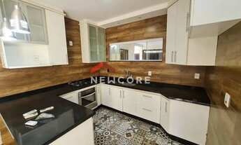 Imagem 3: Casa em Rua Henrique Rodrigues - Núcleo Eldorado - Bauru/SP