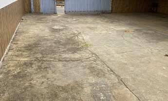 Imagem 6: Alugo casa balneário 1.000,00