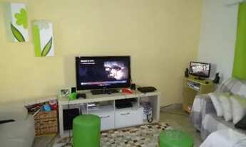 Imagem 15: Casa para Venda - 220m², 3 dormitórios, sendo 1 suites, 2 vagas - Hípica