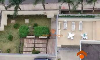 Imagem 7: Apartamento Residencial à venda, São Pedro, Osasco - AP4958