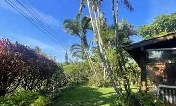 Imagem 2: Casa na praia de Garopaba / SC com 3 quartos (sendo 1 suíte), com 145,26 m