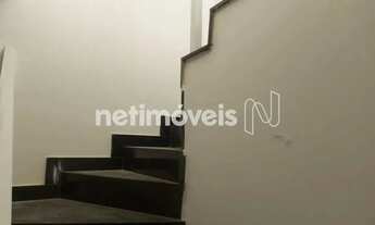 Imagem 4: Venda Cobertura Sagrada Família Belo Horizonte