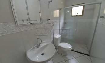 Imagem 6: Casa Sobrado Galpão / depósito com 5 vagas na garagem