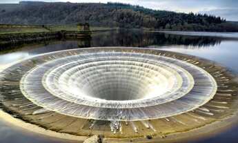 Imagem: ALUGUEL RESIDENCIAL OU COMERCIAL PRÉDIO