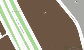 Imagem 2: TERRENO PARA VENDER NA AVENIDA 3242 M2 NA ZONA LESTE