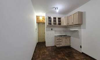 Imagem 6: Locação JK PORTO ALEGRE RS Brasil