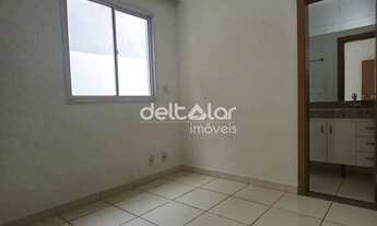 Imagem 14: Apartamento com area privativa 2 Quartos suite 2 vagas no bairro Santa Branca, Regiao da P