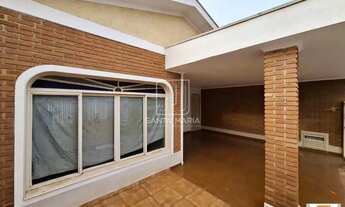 Imagem 2: Casa (térrea na rua) 3 dormitórios, cozinha planejada