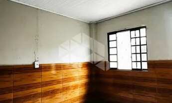 Imagem 6: Casa Residencial 55M² - para Alugar