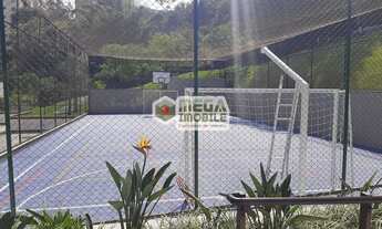 Imagem 5: VISTA MARAVILHOSA,3dormitorios, Itacorubi, belo lazer