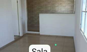 Imagem 6: Aluga-se Casa com 2 dormitórios