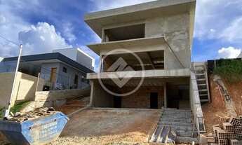 Imagem 2: Casa Gran Royalle codigo: 147397