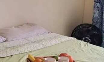 Imagem 4: Apartamento 2dorm