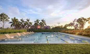 Imagem 7: Terreno Residencial à venda, , - TE0529