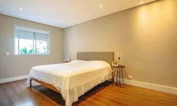 Imagem 7: Apartamento à venda em Barueri, Alphaville Conde I, com 3 suítes, com 181 m², Verone