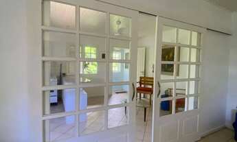 Imagem 7: Apartamento Studio - Residencial - Pronto para morar