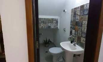 Imagem 7: Sobrado com 2 dormitórios para alugar, 90 m² por R$ 2.700,00/mês - Butantã - São Paulo/SP