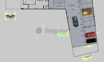 Imagem 6: Residencial José Marra Apartamentos Novos no Coração do São Mateus!