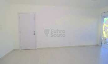 Imagem 4: Apartamento para Locação no Aveiro Residencial Clube - Conforto, Segurança e Lazer Complet