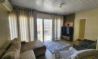 Imagem 4: Casa próxima ao Shopping Beira Mar Centro