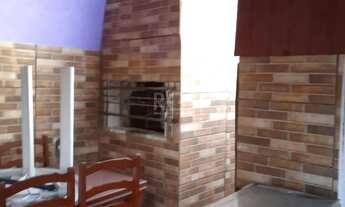 Imagem 7: Casa para Venda - 100m², 2 dormitórios, sendo 1 suites, 2 vagas - Vila Nova, Porto Alegre