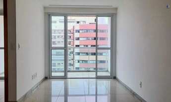 Imagem: Apartamento com 2 quartos a venda na Praia