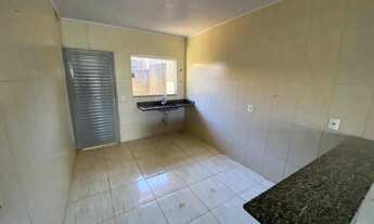 Imagem 5: 10- Casa no Alto do Turu