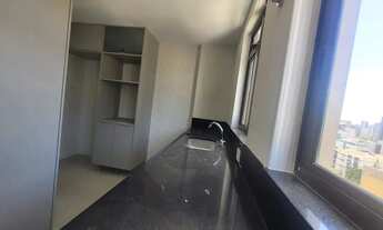 Imagem 7: Imóvel para aluguel possui 71 metros quadrados com 2 quartos em Sion - Belo Horizonte - MG