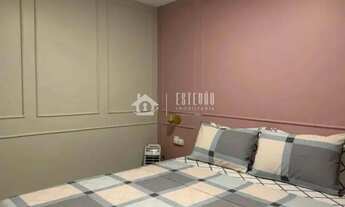 Imagem 5: Apartamento de 02 quartos (01 suite) próximo ao Cidade Empresarial