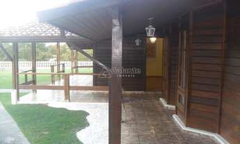 Imagem 4: Casa - Colinas do Ermitage (Sousas) - Campinas