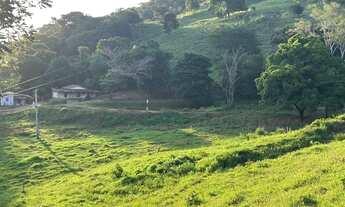 Imagem 2: Fazenda 63 alqueire