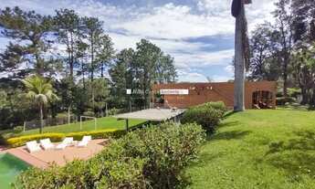 Imagem 3: Chácara a venda com 3 quartos, 565m2 no Ipanema do Meio - Sorocaba