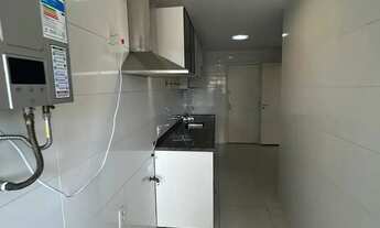 Imagem 2: Liberty Place Apartamento com 1 dormitório