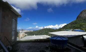 Imagem 3: APARTAMENTO GAVEA PARQUE DA CIDADE