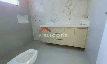 Imagem 7: Casa em Alameda Pio Xii - Parque Alto Sumaré - Bauru/SP