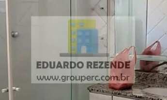 Imagem 6: APTO - Almirante Teffé (na calçada do Plaza Shopping