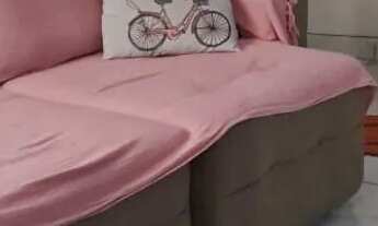 Imagem 6: Venda de apartamento piso térreo em Itaquaquecetuba