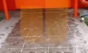 Imagem 2: CASA COMERCIAL - HIGIENÓPOLIS