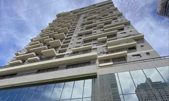 Imagem 2: Apartamento no Setor Bueno | 2 Suítes