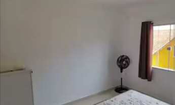 Imagem 6: Arraial do cabo caribe brasileiro