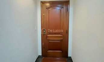 Imagem 4: Casa - Jardim Guarani - Campinas