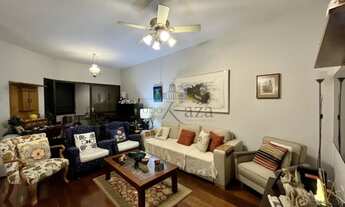 Imagem: Oportunidade - Apartamento - Vila Adyana