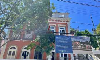 Imagem 3: Excelente casa de 4 qrts p alugar R. Monte Alegre