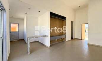 Imagem: Casa com 2 Dormitórios Para venda no Raízes