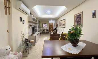 Imagem 3: Apartamento com 2 quartos(1 suíte), 91,98m² de área privativa, 1 vaga de garagem coberta n