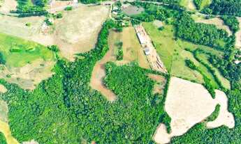 Imagem 6: Chácara à Venda em Gaurama, RS