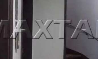 Imagem 7: Sala comercial dentro de Galeria para locação, ótimo fluxo de pedestre medindo 42m²